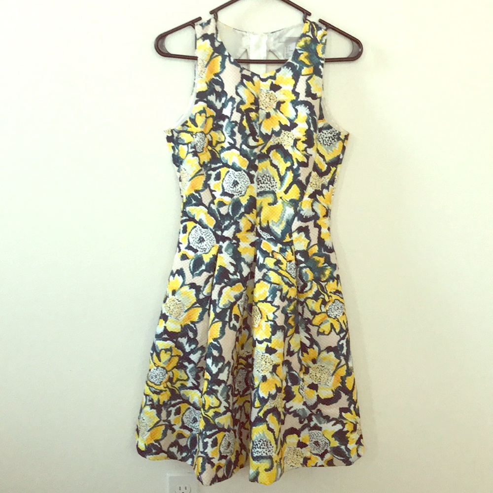Perfect Sun dress 💃